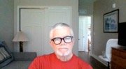 curmudgeon