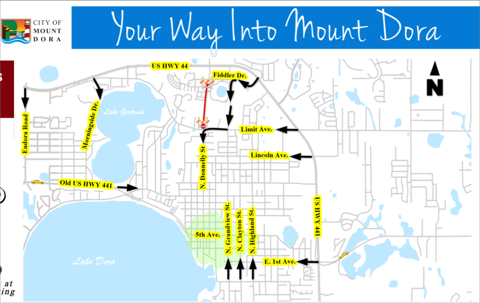 map-mountdora